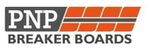 The PNP Breaker Board Range