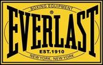 EVERLAST