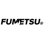 Fumetsu